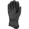 POW 2025 Stealth GTX Glove