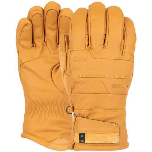 POW 2026 Stealth GTX Glove