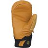 POW 2025 Womens Empress GTX Mitt