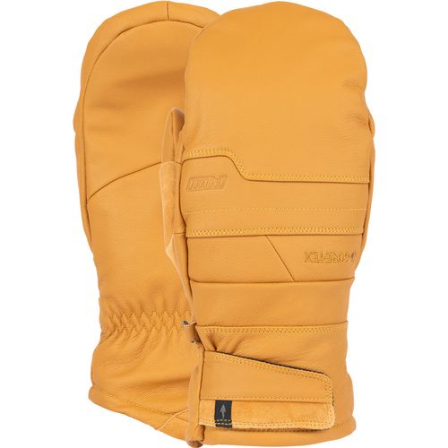 POW 2026 Stealth GTX Mitt