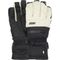 POW 2025 Wayback GTX Short Glove