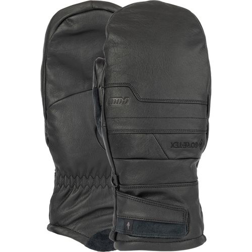 POW 2026 Stealth GTX Mitt