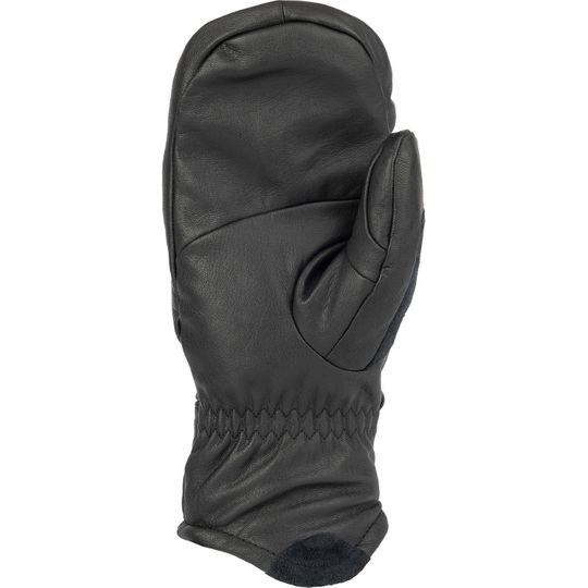 POW 2025 Stealth GTX Mitt