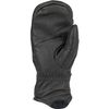 POW 2025 Stealth GTX Mitt