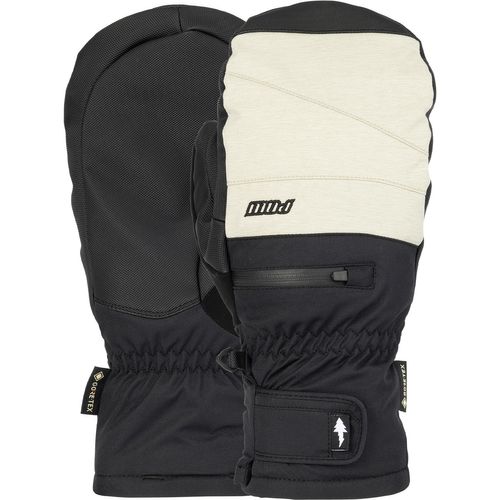 POW 2026 Wayback GTX Short Mitt
