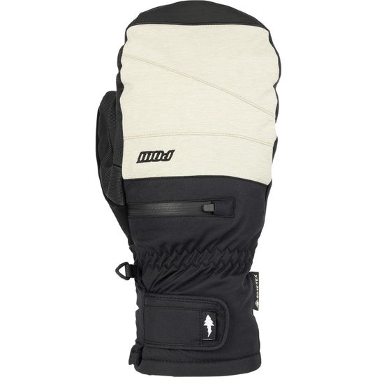 POW 2025 Wayback GTX Short Mitt