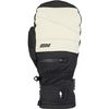 POW 2025 Wayback GTX Short Mitt