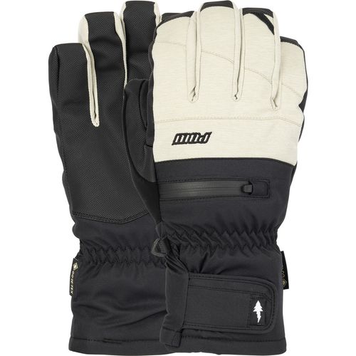 POW 2026 Wayback GTX Short Glove