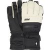 POW 2025 Wayback GTX Short Glove