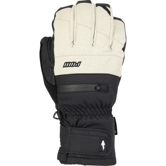 POW 2025 Wayback GTX Short Glove