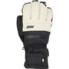 POW 2025 Wayback GTX Short Glove