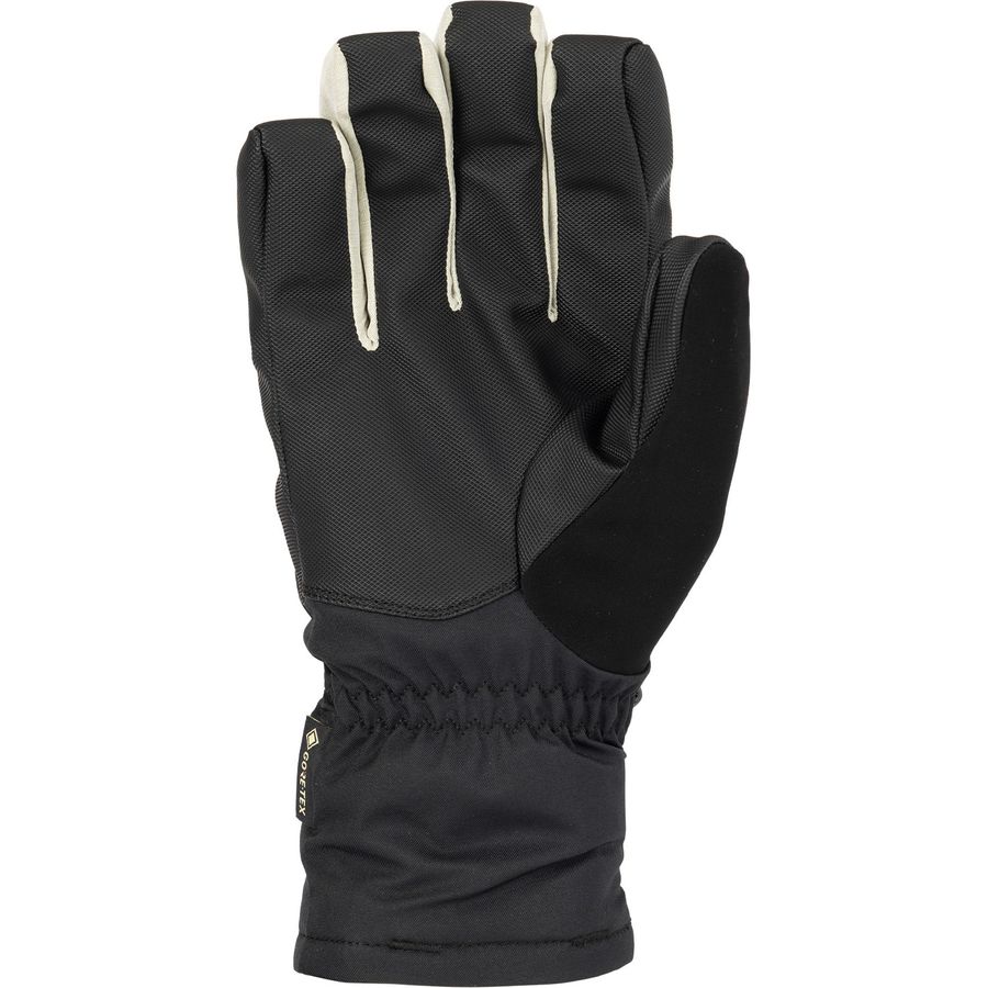 POW 2025 Wayback GTX Short Glove