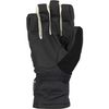 POW 2025 Wayback GTX Short Glove