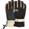 POW 2025 XG Mid Glove