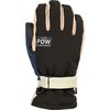 POW 2025 XG Mid Glove