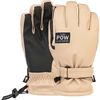 POW 2025 XG Mid Glove