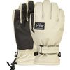 POW 2025 XG Mid Glove