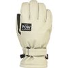 POW 2025 XG Mid Glove