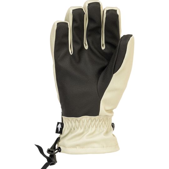 POW 2025 XG Mid Glove