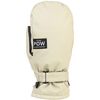 POW 2025 XG Mid Mitt