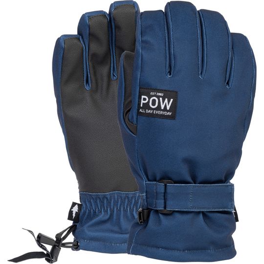 POW 2025 XG Mid Glove