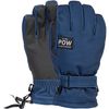 POW 2025 XG Mid Glove