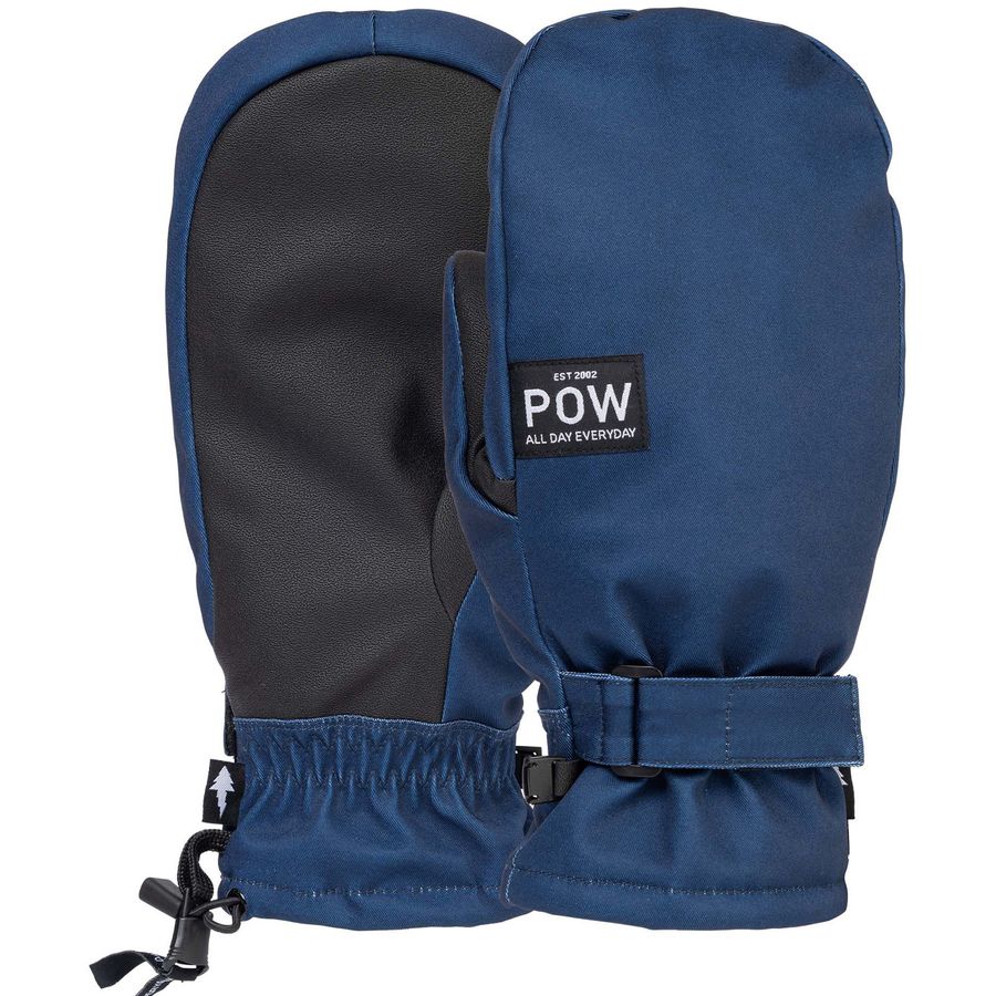 POW 2025 XG Mid Mitt