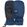 POW 2025 XG Mid Mitt