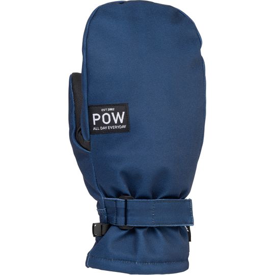 POW 2025 XG Mid Mitt