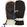 POW 2025 XG Mid Mitt