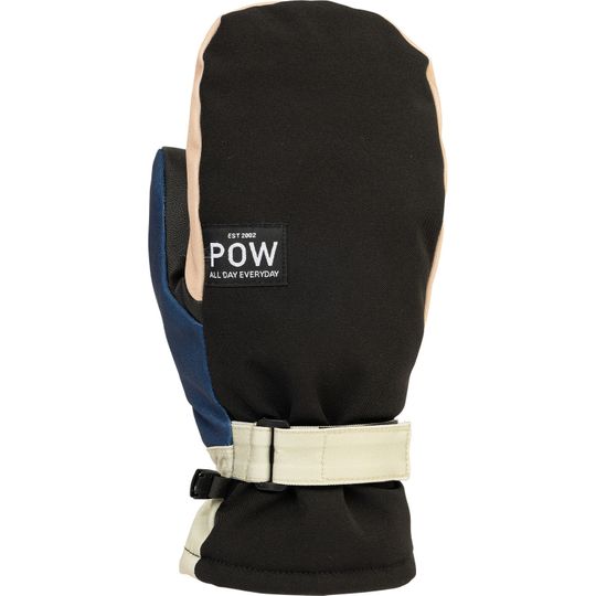 POW 2025 XG Mid Mitt