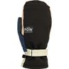 POW 2025 XG Mid Mitt