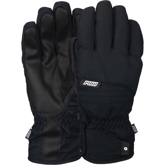 POW 2025 Zero Glove 2.0