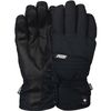 POW 2025 Zero Glove 2.0