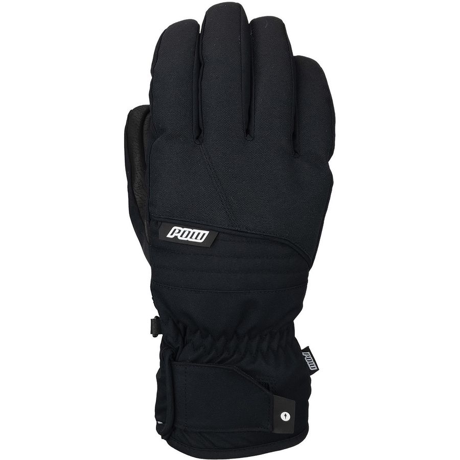 POW 2025 Zero Glove 2.0