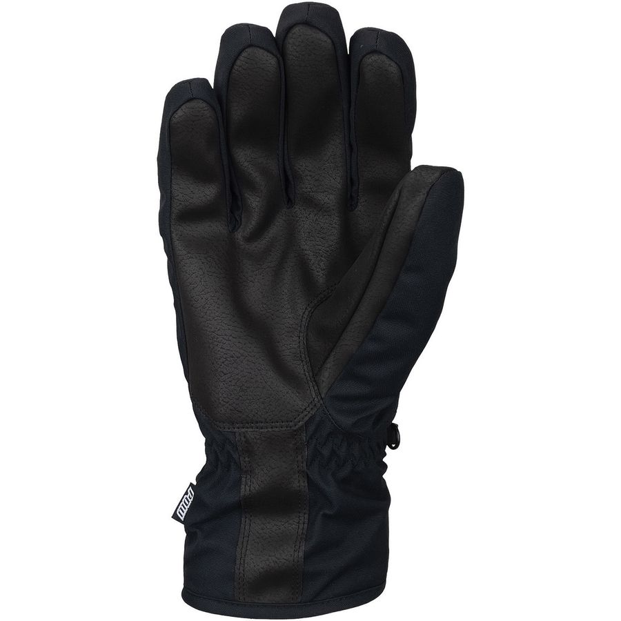 POW 2025 Zero Glove 2.0