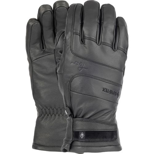 POW 2026 Womens Stealth GTX Glove