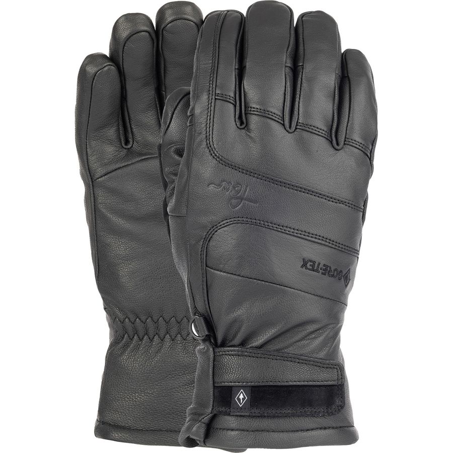 POW 2025 Womens Stealth GTX Glove