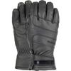 POW 2025 Womens Stealth GTX Glove