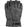 POW 2025 Womens Stealth GTX Glove