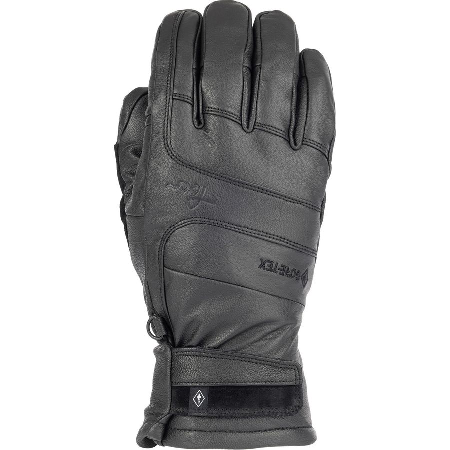 POW 2025 Womens Stealth GTX Glove