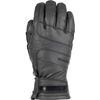 POW 2025 Womens Stealth GTX Glove