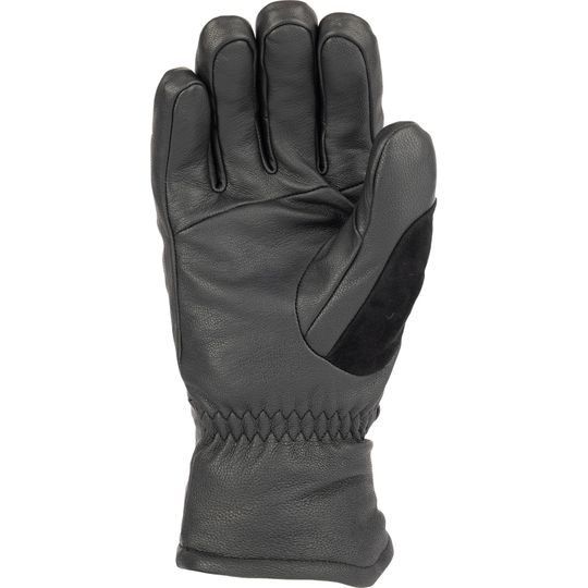 POW 2025 Womens Stealth GTX Glove