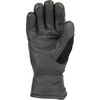 POW 2025 Womens Stealth GTX Glove