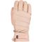 POW 2025 Womens Stealth GTX Glove