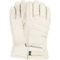 POW 2025 Womens Stealth GTX Glove