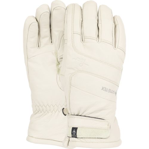 POW 2026 Womens Stealth GTX Glove