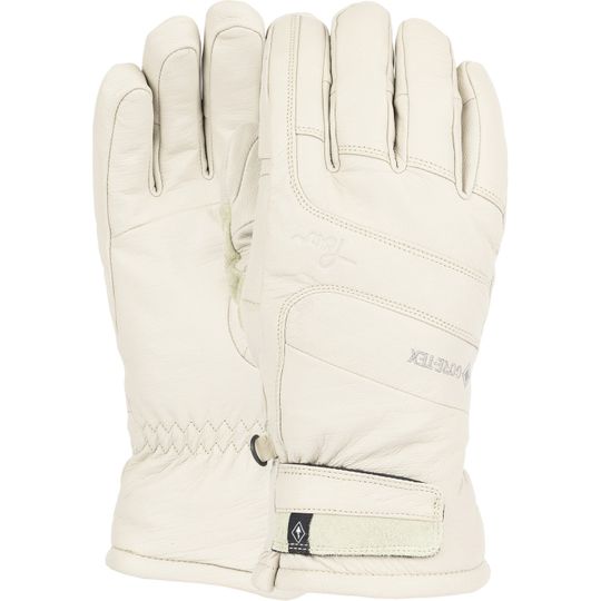 POW 2025 Womens Stealth GTX Glove