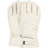 POW 2025 Womens Stealth GTX Glove