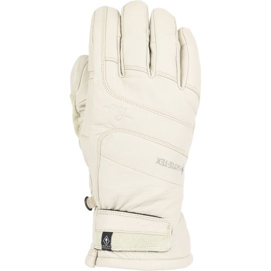 POW 2025 Womens Stealth GTX Glove